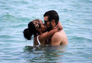 Rachel Lindsay 114 thefappeningblog.com.jpg