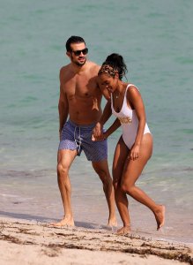 Rachel Lindsay 117 thefappeningblog.com.jpg