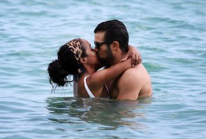 Rachel Lindsay 115 thefappeningblog.com.jpg