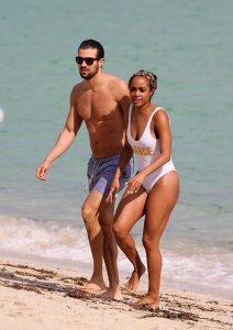 Rachel Lindsay 119 thefappeningblog.com.jpg