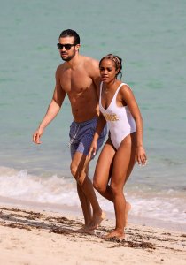 Rachel Lindsay 118 thefappeningblog.com.jpg