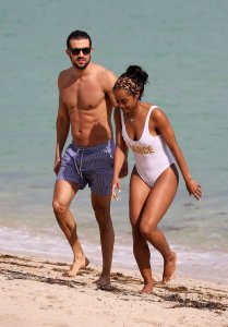 Rachel Lindsay 120 thefappeningblog.com.jpg