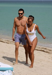 Rachel Lindsay 122 thefappeningblog.com.jpg