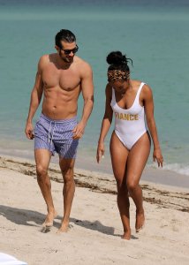 Rachel Lindsay 121 thefappeningblog.com.jpg