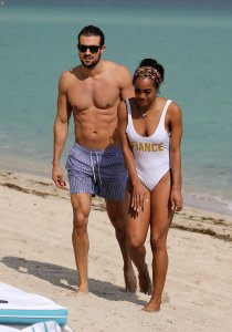 Rachel Lindsay 124 thefappeningblog.com.jpg