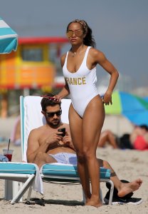 Rachel Lindsay 129 thefappeningblog.com.jpg