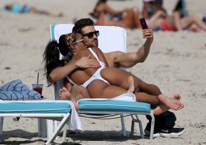 Rachel Lindsay 127 thefappeningblog.com.jpg