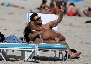 Rachel Lindsay 128 thefappeningblog.com.jpg