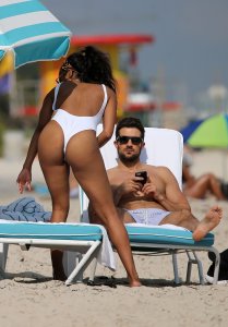 Rachel Lindsay 130 thefappeningblog.com.jpg