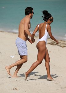 Rachel Lindsay 135 thefappeningblog.com.jpg