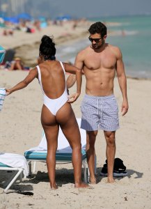 Rachel Lindsay 134 thefappeningblog.com.jpg