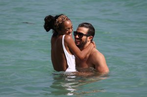 Rachel Lindsay 139 thefappeningblog.com.jpg