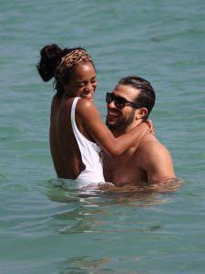 Rachel Lindsay 140 thefappeningblog.com.jpg