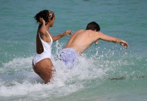 Rachel Lindsay 137 thefappeningblog.com.jpg