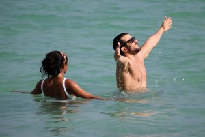 Rachel Lindsay 144 thefappeningblog.com.jpg