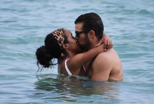 Rachel Lindsay 143 thefappeningblog.com.jpg