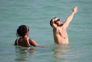 Rachel Lindsay 145 thefappeningblog.com.jpg