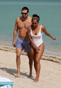 Rachel Lindsay 146 thefappeningblog.com.jpg