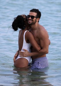 Rachel Lindsay 150 thefappeningblog.com.jpg