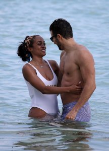 Rachel Lindsay 149 thefappeningblog.com.jpg