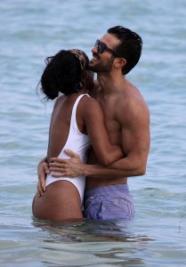 Rachel Lindsay 151 thefappeningblog.com.jpg