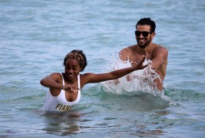 Rachel Lindsay 154 thefappeningblog.com.jpg