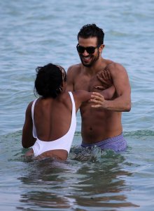 Rachel Lindsay 153 thefappeningblog.com.jpg