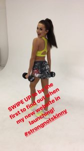 Amber Davies Sexy.jpg