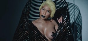 Nicki Minaj Sexy Krippy Kush 10 thefappeningblog.com.JPG