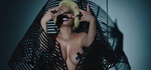 Nicki Minaj Sexy Krippy Kush 13 thefappeningblog.com.JPG