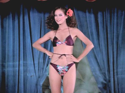 Magnum PI (1982-1983)Nickson_Julia_MPG07.jpg