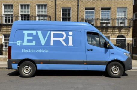 Screenshot 2024-05-24 at 21.25.36.png