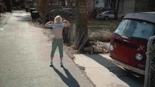 emily-bergl-shameless-s05e07-1.jpg