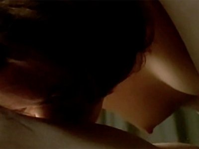 Emily-Bergl-Topless-Sex-Scene-In-Chasing-Sleep-08-580x435.jpg