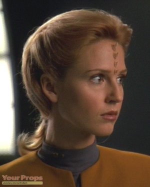 ...Star-Trek-Voyager-ADULT-NAOMI-WILDMAN-3.jpg