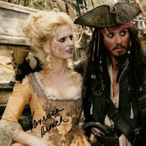 ..giselle - pirates of the carribean 1_3174aad9a221320a1aa034b7cf84eee5.jpg