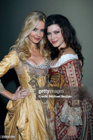 ..giselle - pirates of the carribean -110012784-612x612.jpg