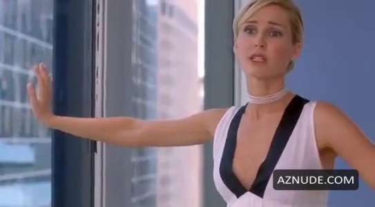 SUBURBAN GIRL (2007)2d4427bb73de44759dca6472c2df4fbe.jpg