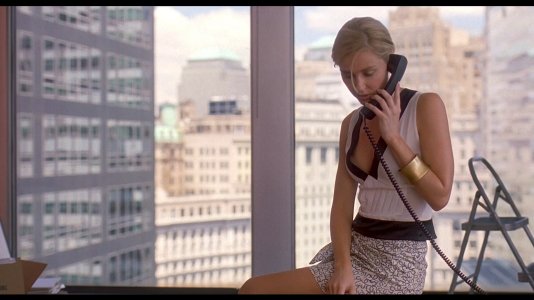 Vanessa Branch - Suburban Girl  aEhxTGMy_o.jpg