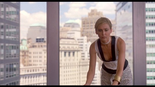 Vanessa Branch - Suburban Girl  iq8uR4DA_o.jpg