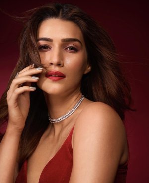 Kriti Sanon 01.jpg
