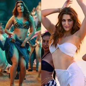 kriti-sanon-hot-pic-5.jpg
