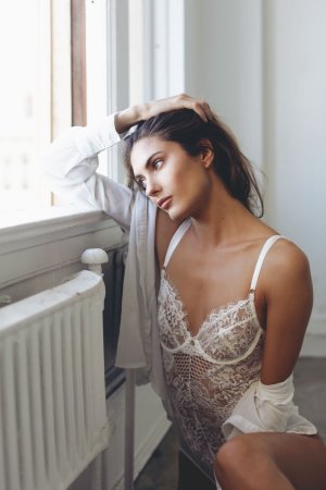 Kyla Shay Grandy (12).jpg