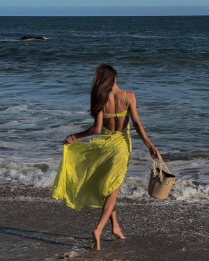 Kyla Shay Grandy 003.jpg