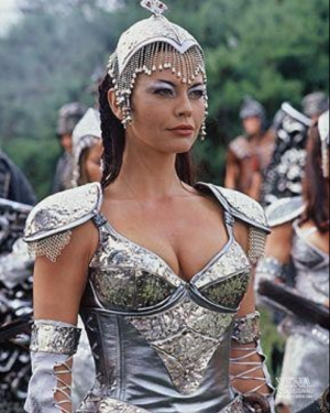 398570328 xena.png