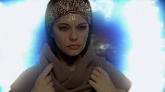 1175719109 stargate.jpg