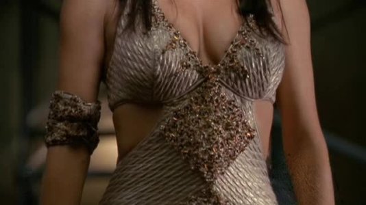 1287204925 stargate.jpg