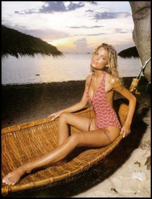 740full-ellen-petri (1).jpg