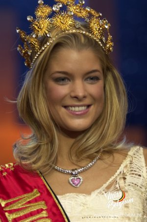 Miss Belgium.jpg