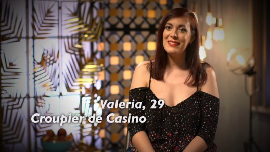 Screenshot_20240526_024607_Video Player.jpg